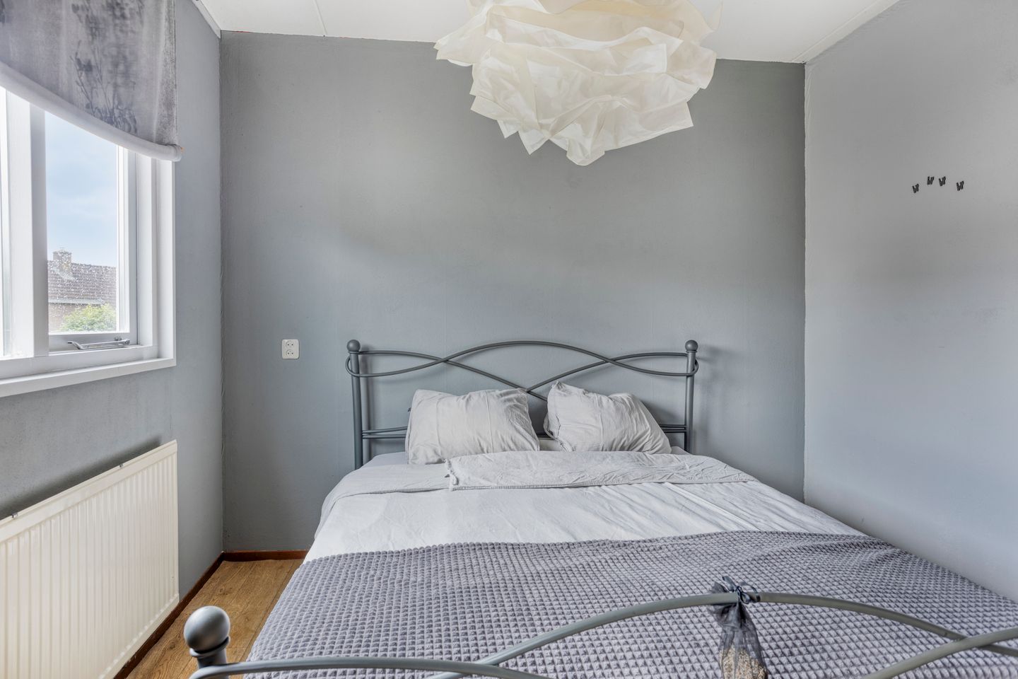 Foto 19 van Mispellaan 41