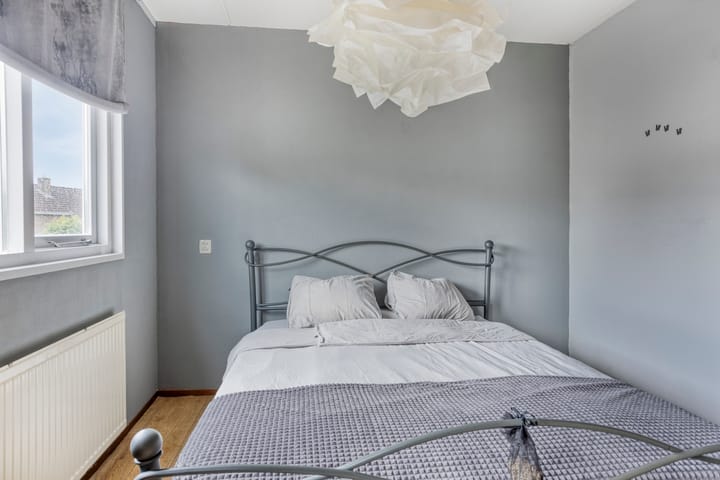 Foto 19 van Mispellaan 41