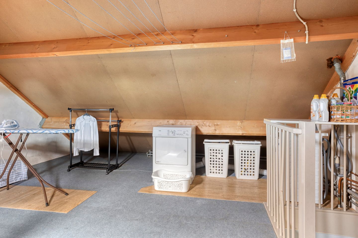 Foto 20 van Mispellaan 41