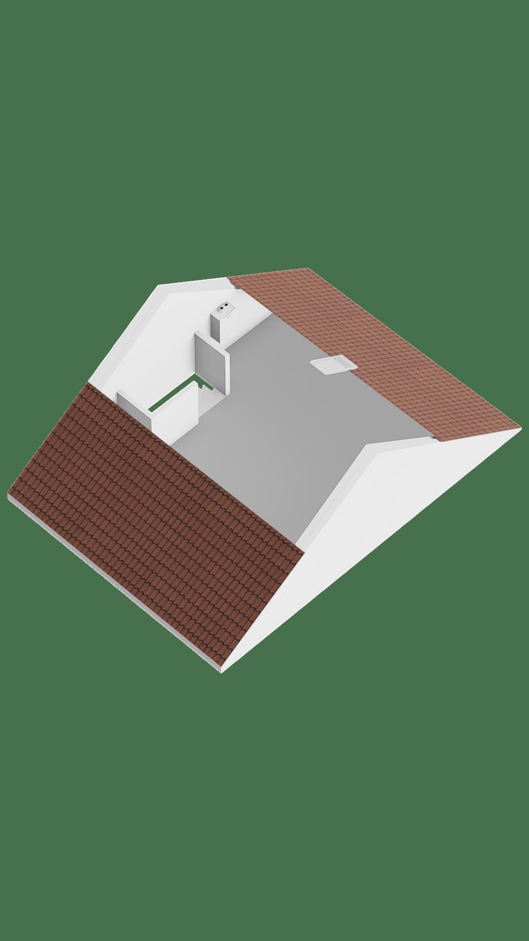 Foto 31 van Mispellaan 41