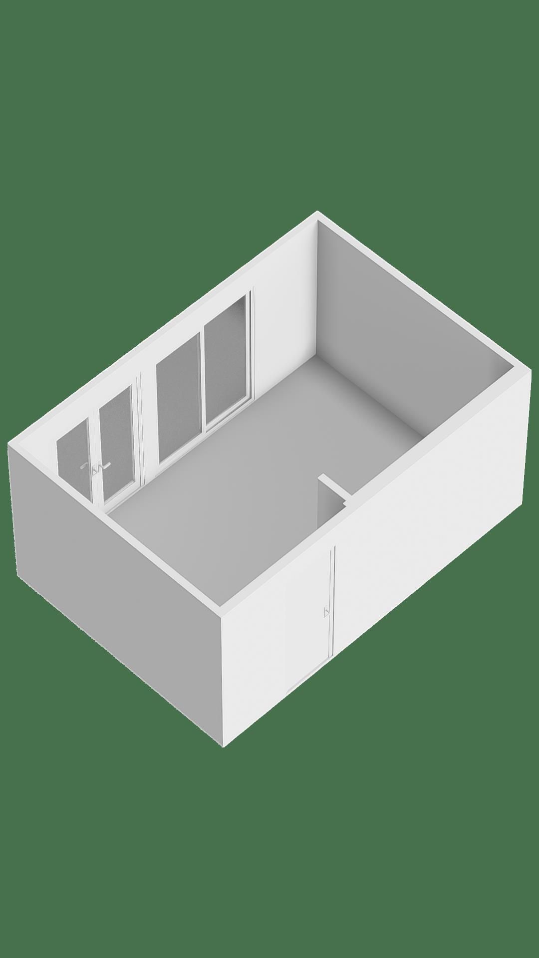 Foto 32 van Mispellaan 41