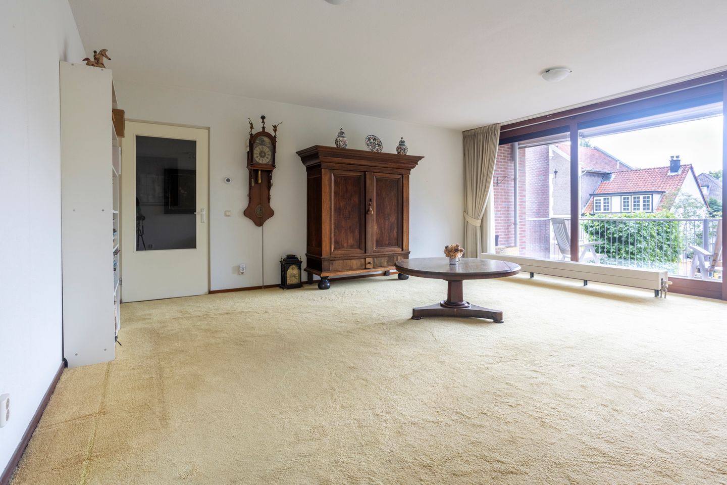 Photo 4 of Leestraat 8-A