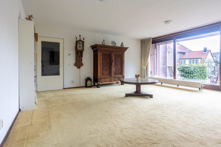 Foto 4 van Leestraat 8-A