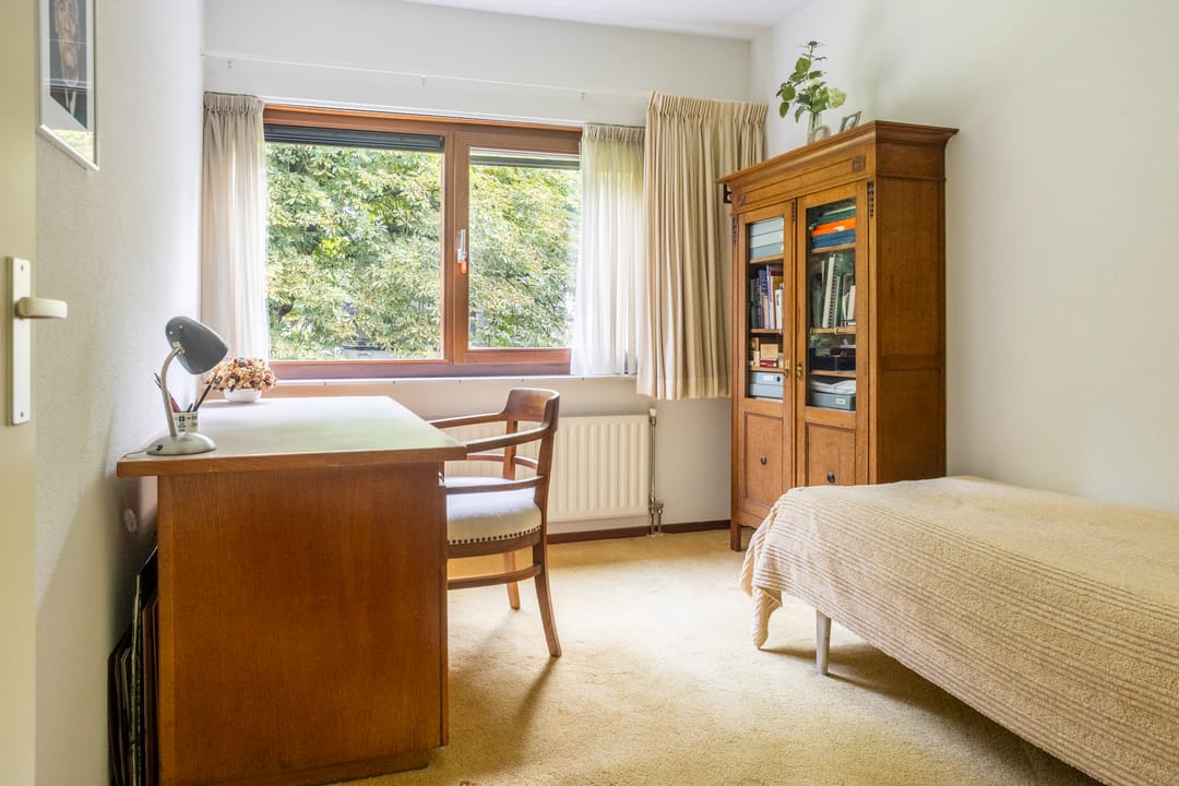 Photo 16 of Leestraat 8-A