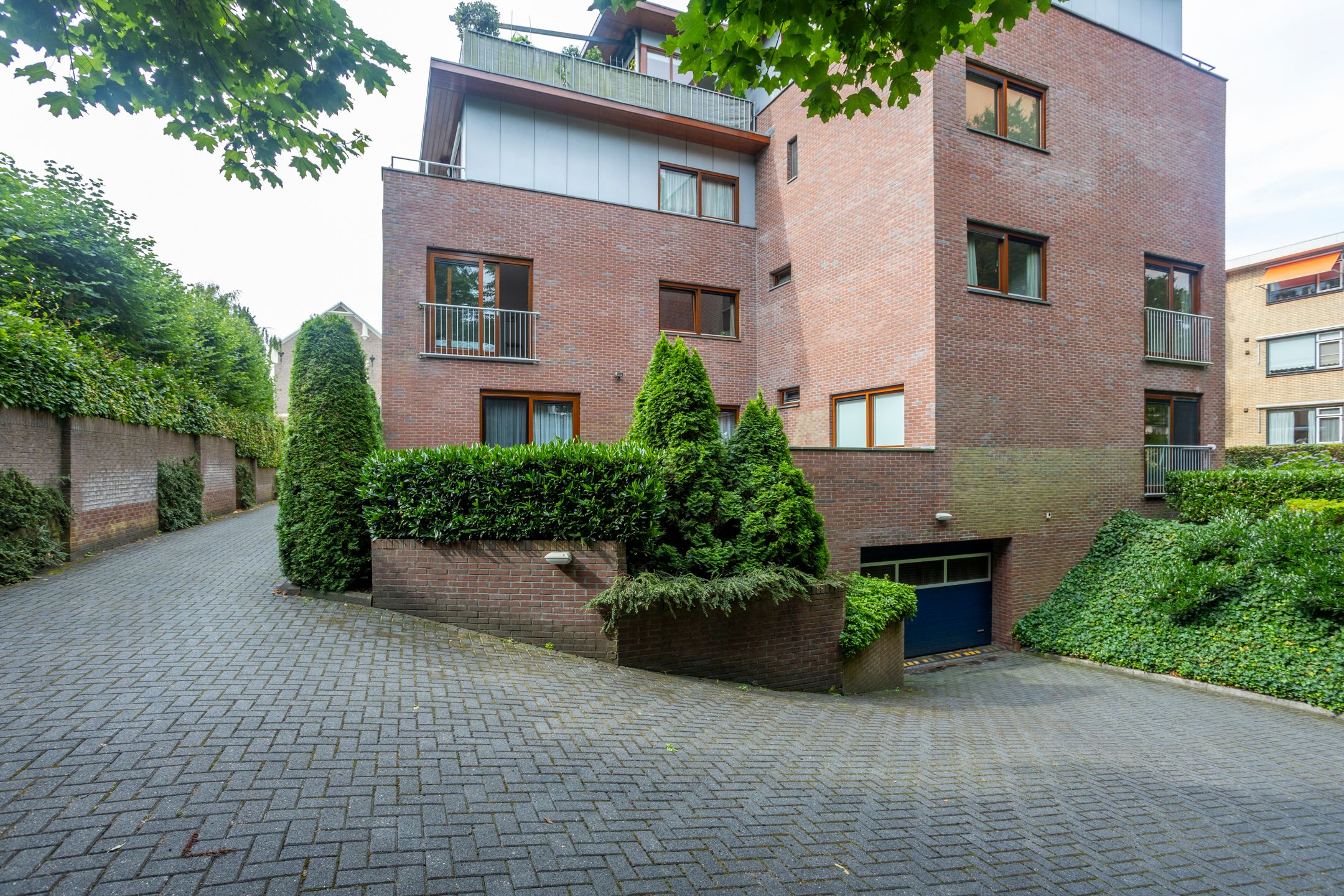 Photo 18 of Leestraat 8-A