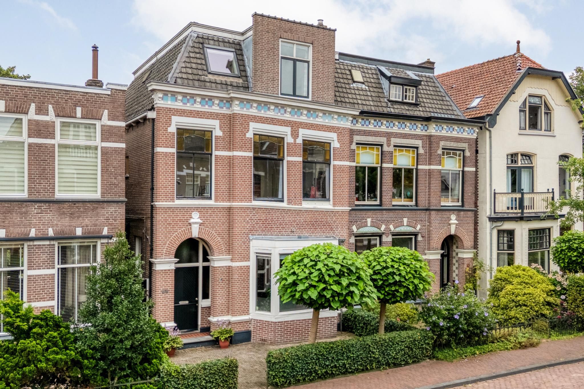 Zuideinde, 85, Meppel, 7941GE, Drenthe, Nederland 85