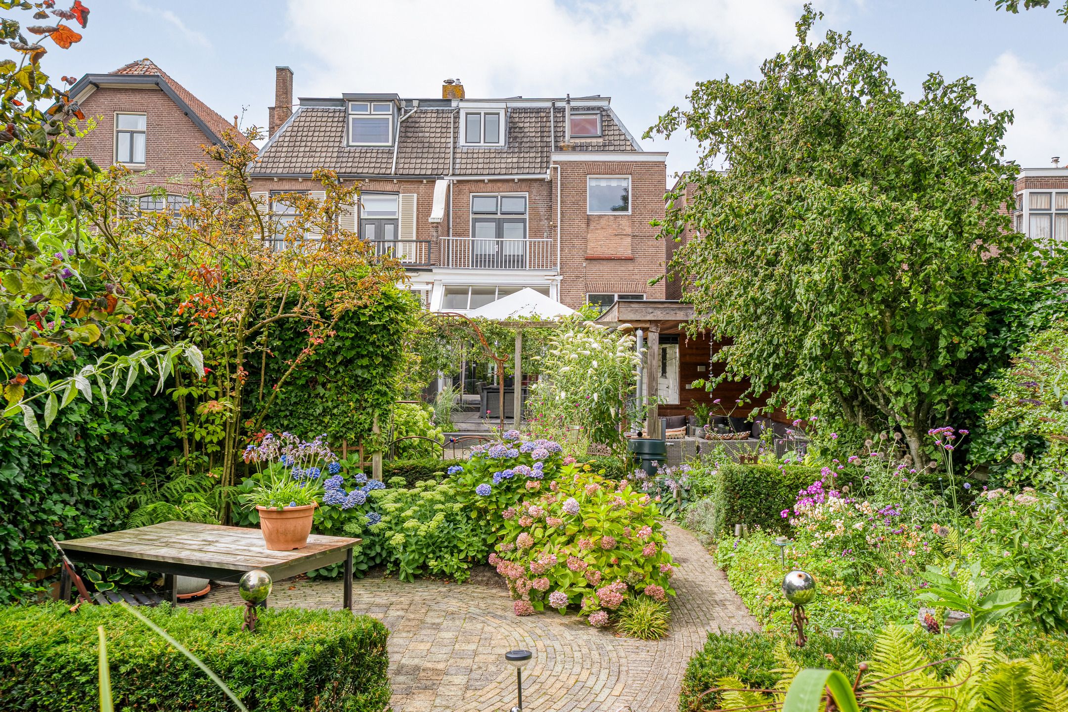 Foto 3 van Zuideinde 85