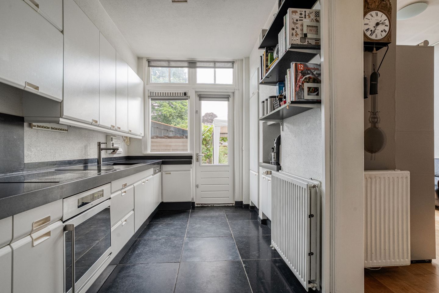 Foto 4 van Zuideinde 85