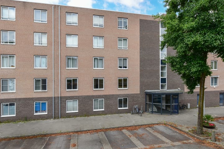Foto 2 van Kanteel 79