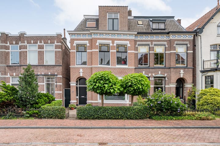 Foto 6 van Zuideinde 85