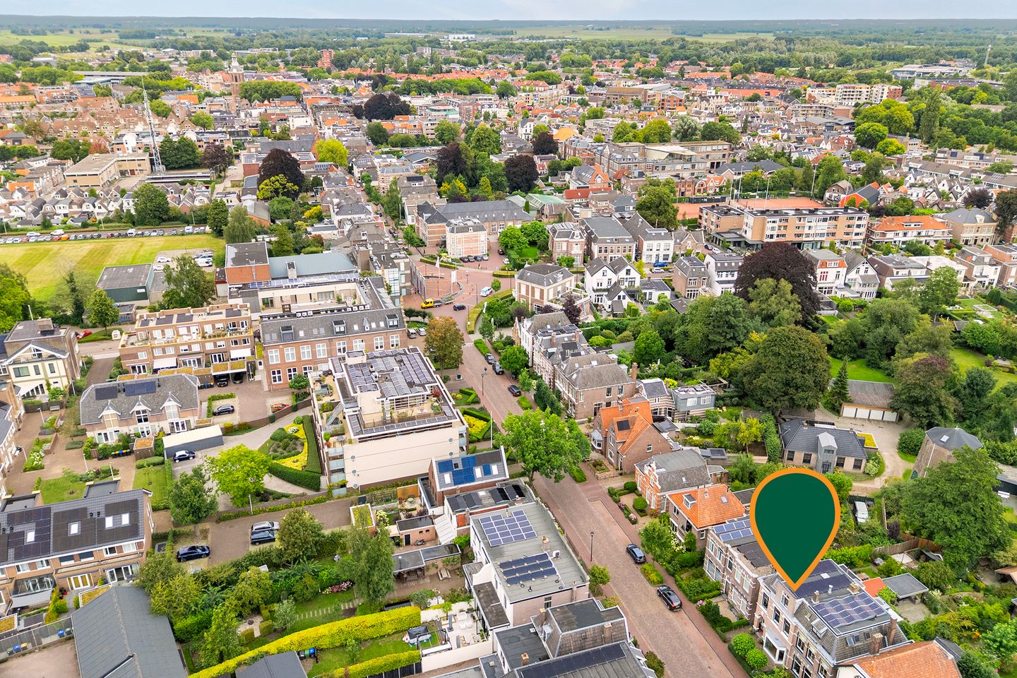 Foto 5 van Zuideinde 85