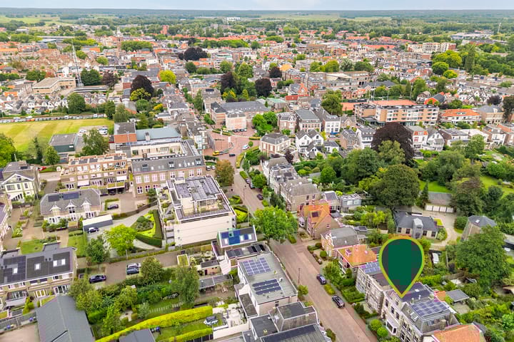 Foto 5 van Zuideinde 85