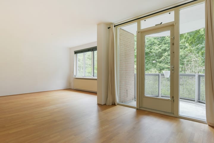Foto 3 van Kanteel 79