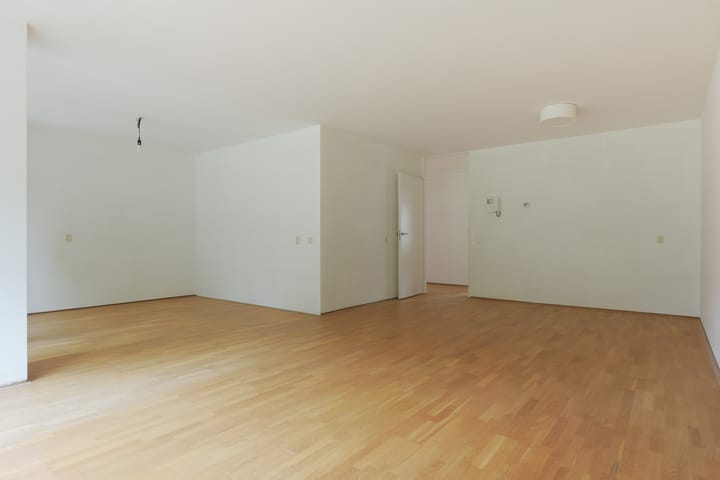 Foto 4 van Kanteel 79