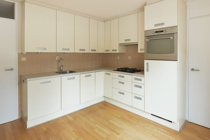 Foto 5 van Kanteel 79