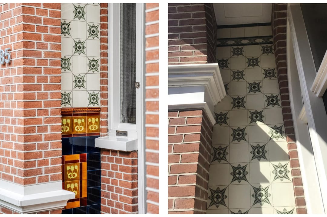 Foto 11 van Zuideinde 85