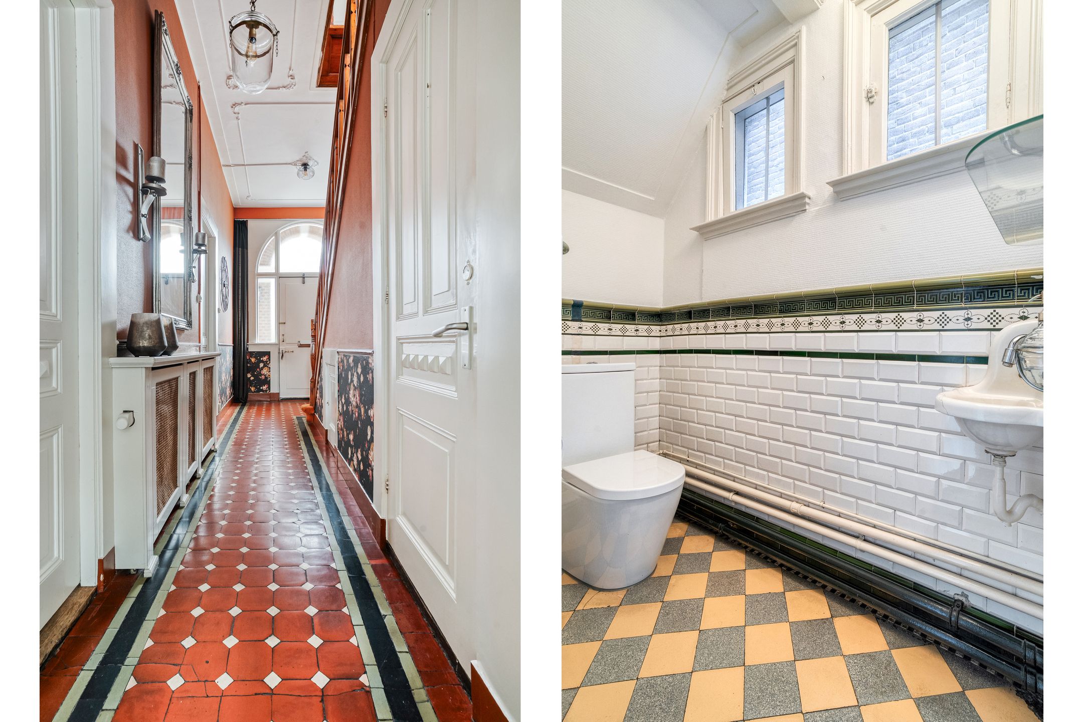 Foto 12 van Zuideinde 85