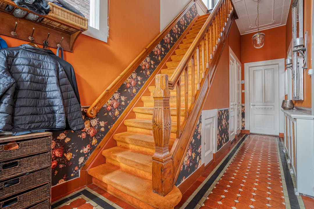 Foto 13 van Zuideinde 85