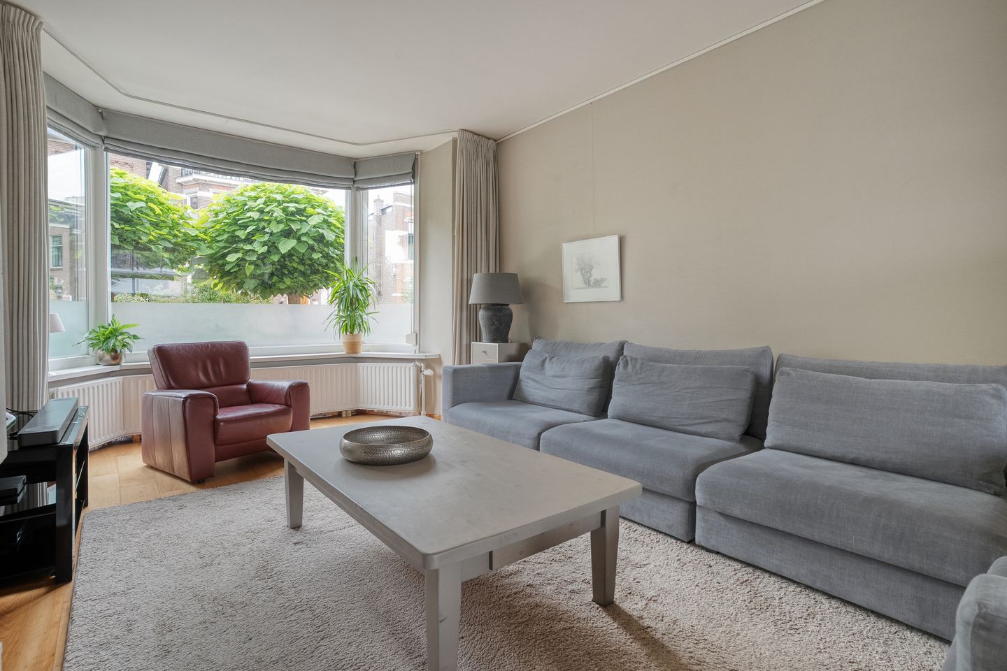 Foto 14 van Zuideinde 85