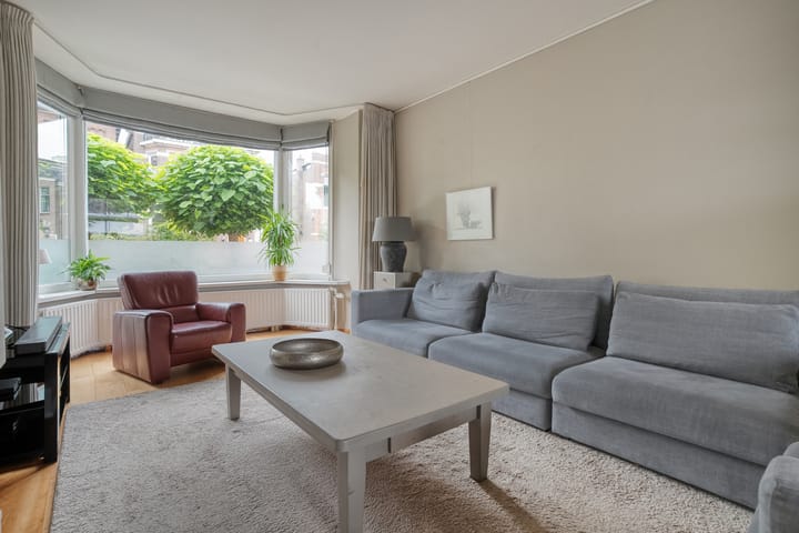 Foto 14 van Zuideinde 85