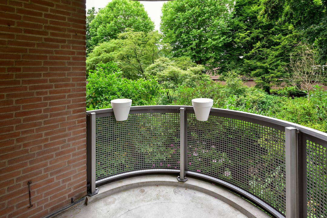 Foto 13 van Kanteel 79