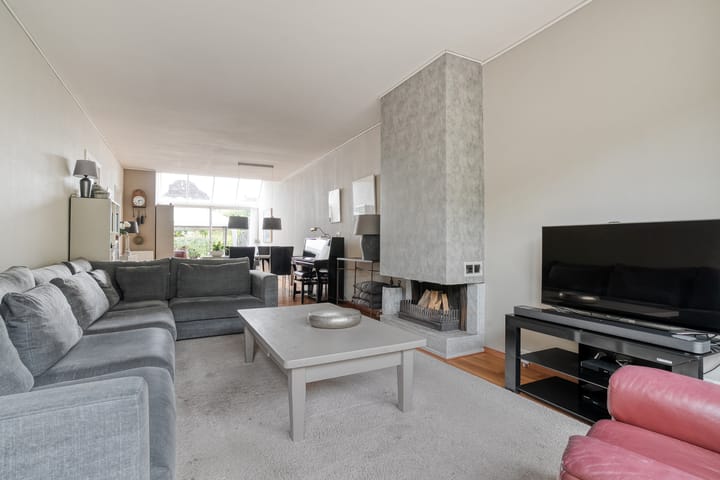 Foto 15 van Zuideinde 85