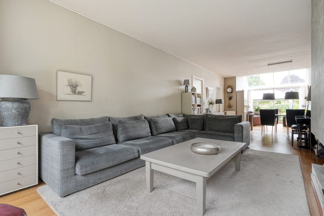 Foto 16 van Zuideinde 85