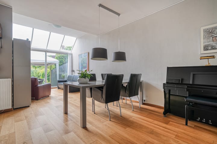 Foto 17 van Zuideinde 85