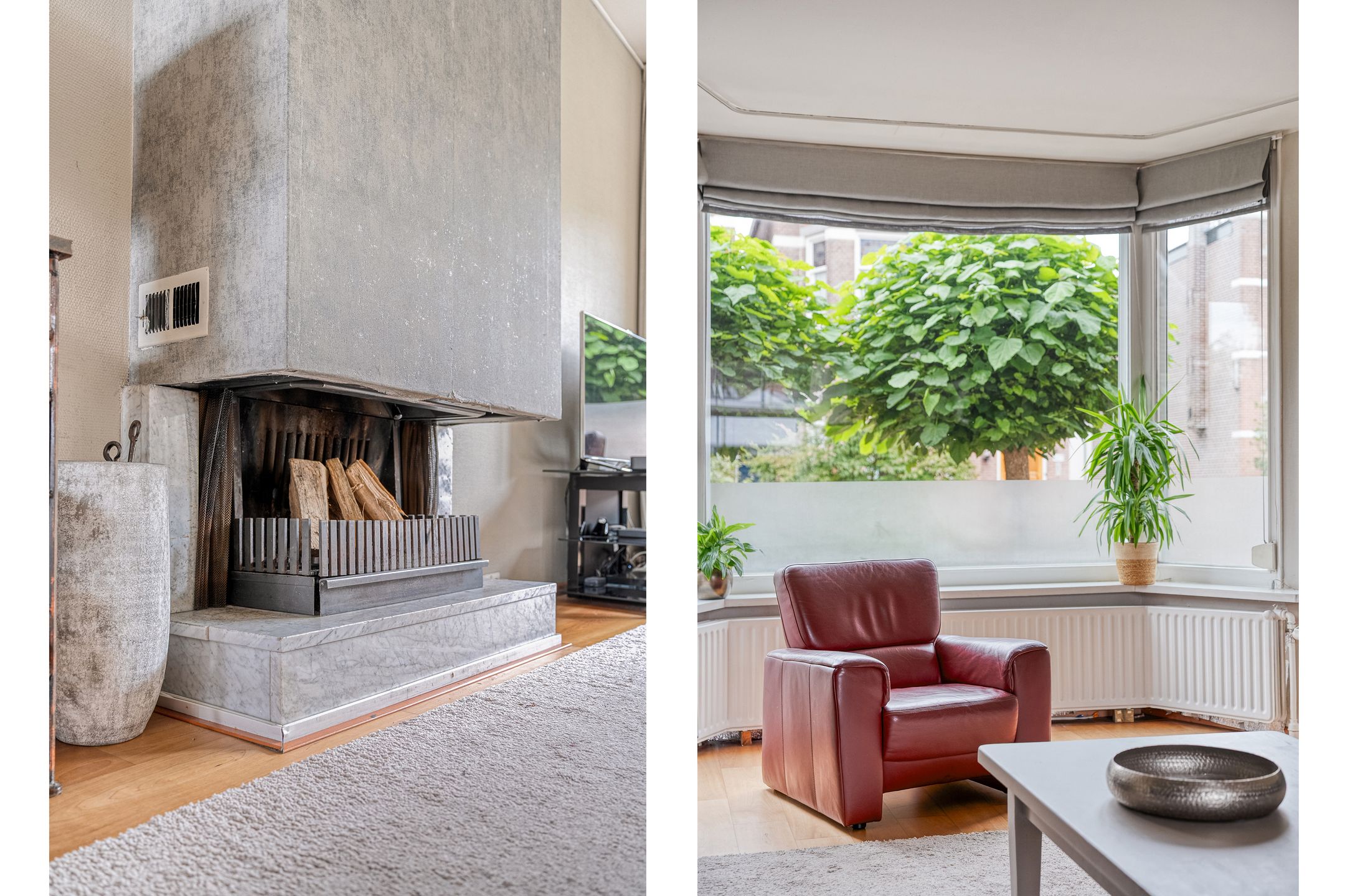 Foto 18 van Zuideinde 85