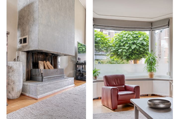 Foto 18 van Zuideinde 85