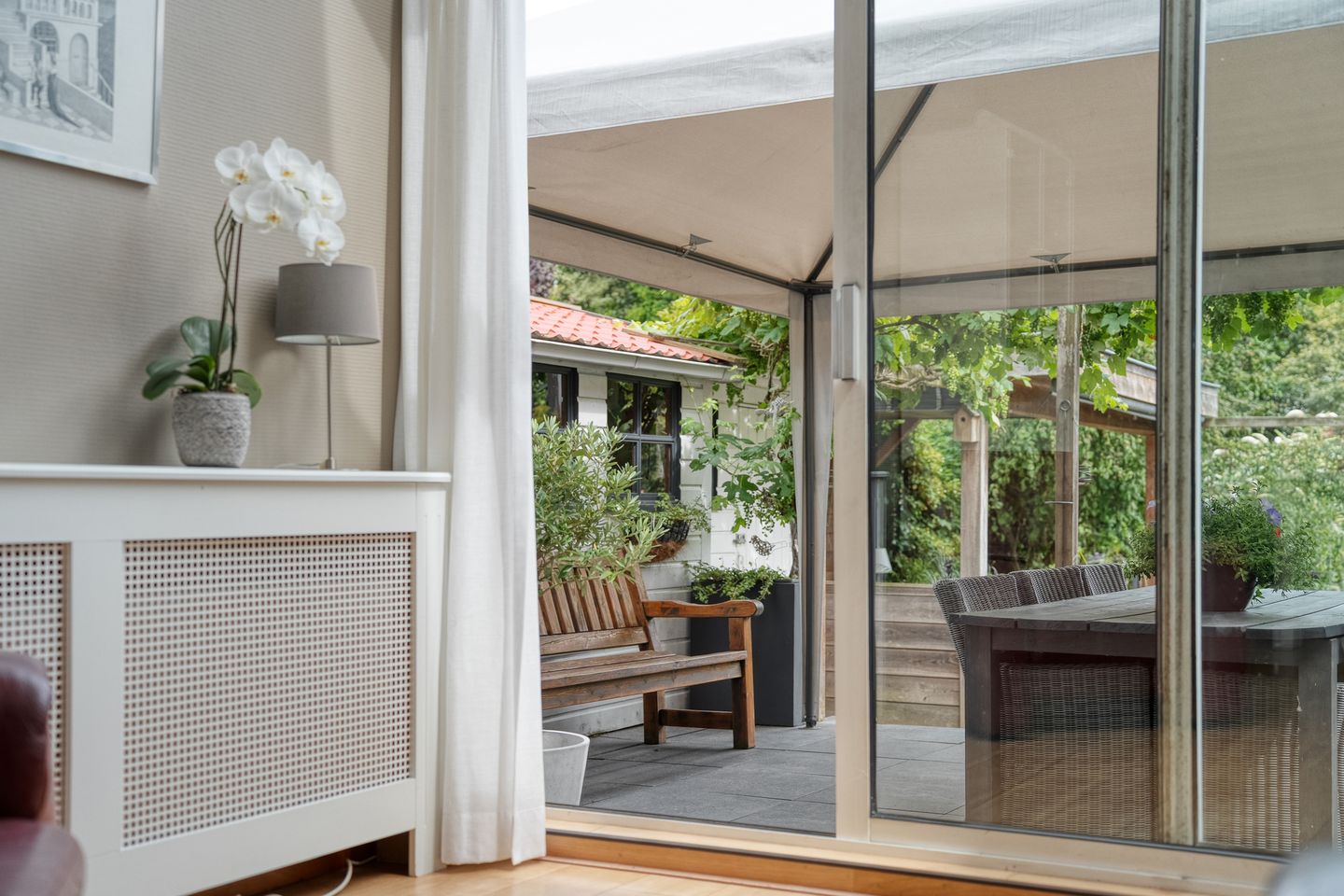 Foto 20 van Zuideinde 85