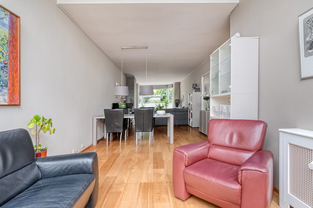 Foto 22 van Zuideinde 85