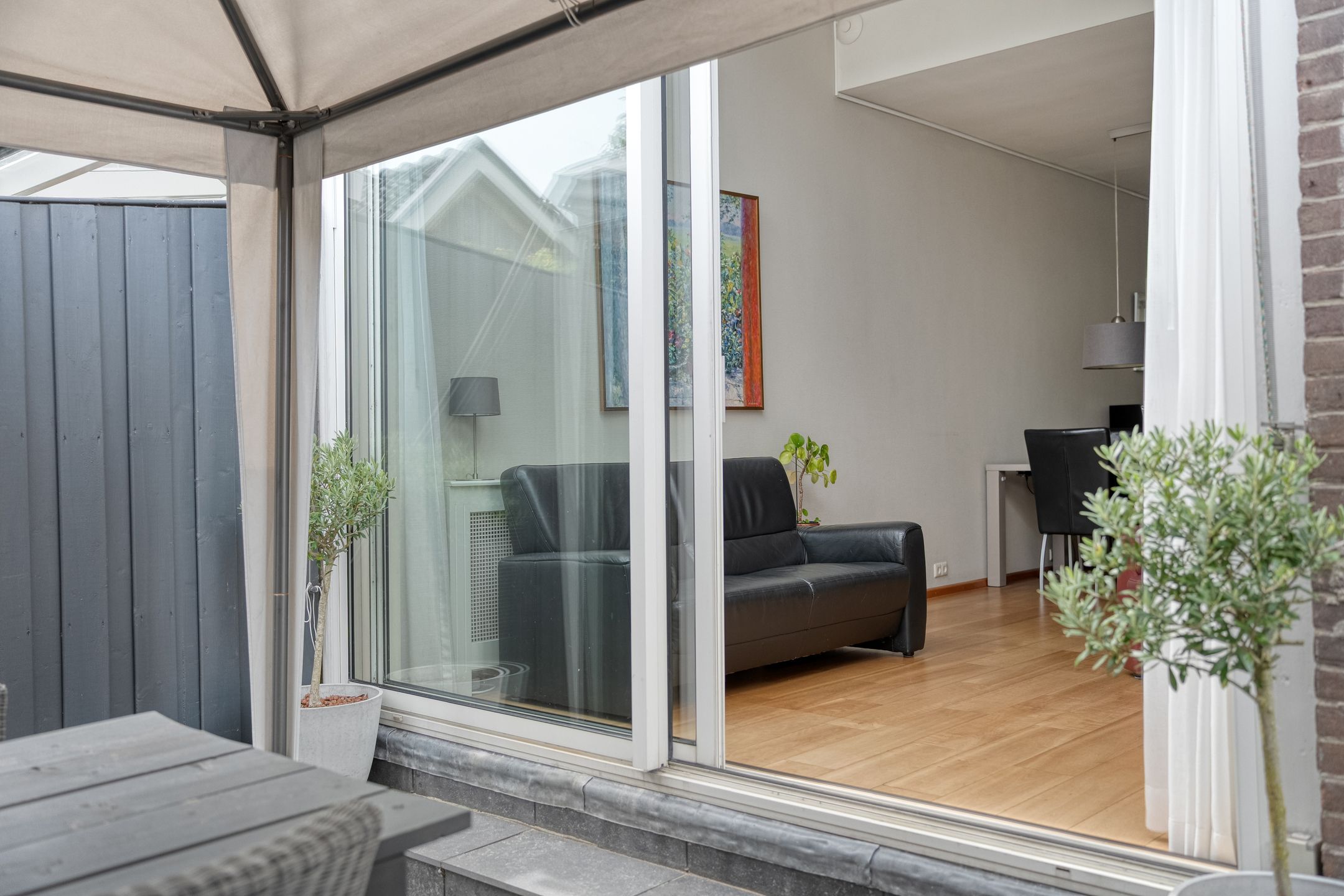 Foto 21 van Zuideinde 85