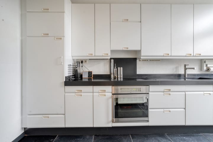 Foto 23 van Zuideinde 85