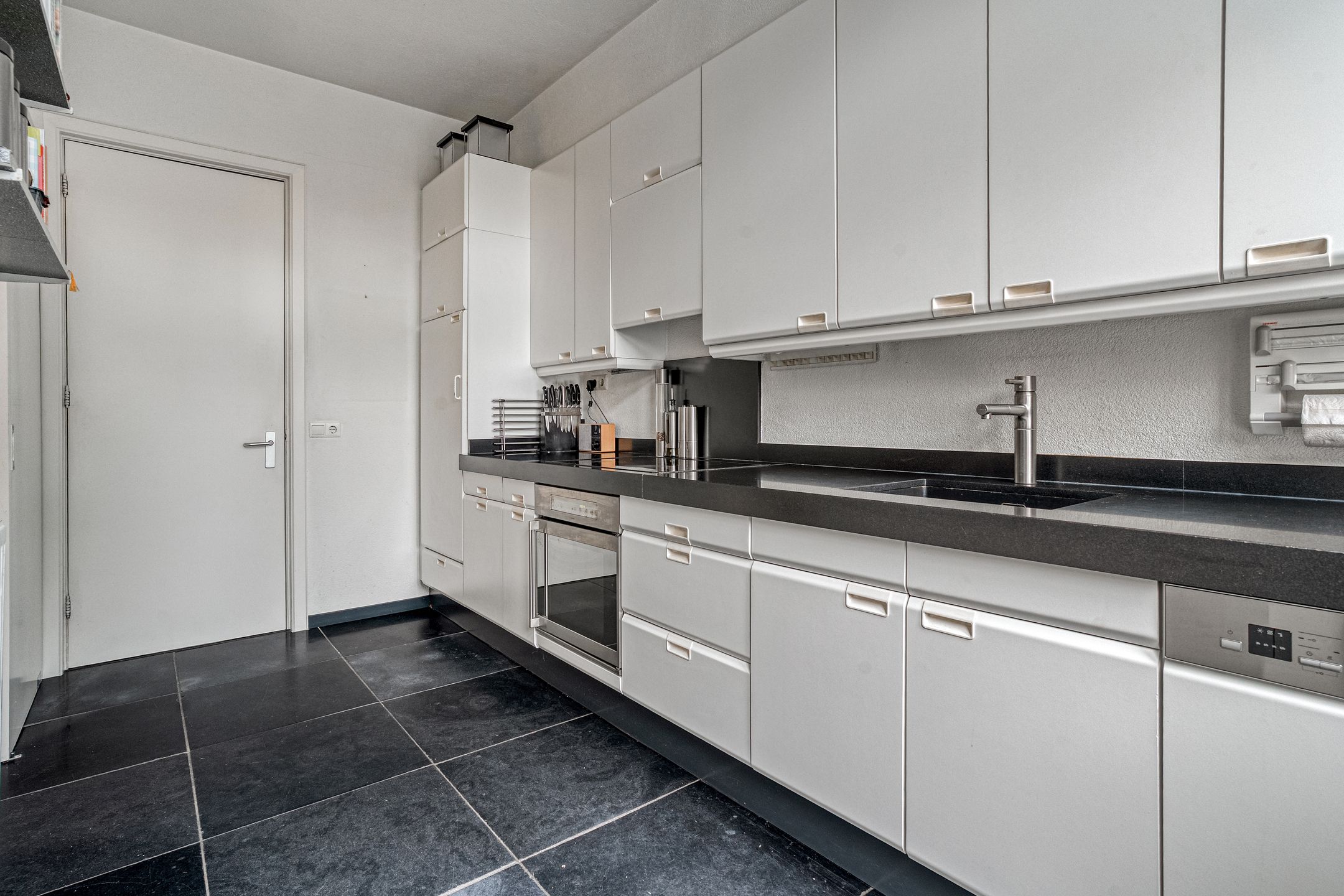 Foto 24 van Zuideinde 85