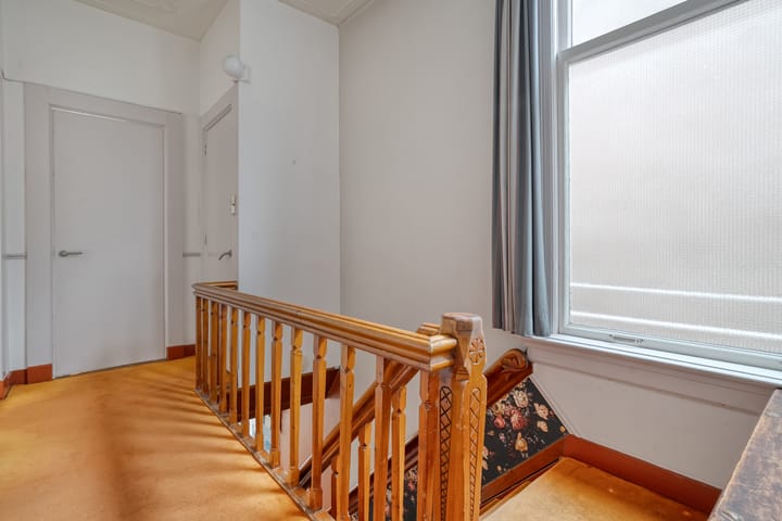 Foto 25 van Zuideinde 85