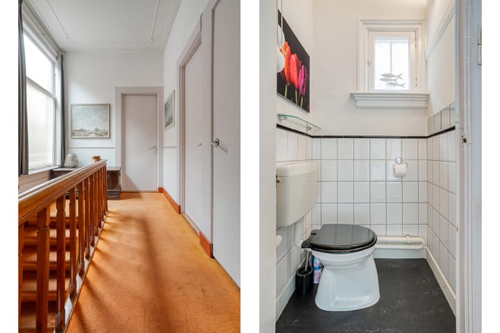 Foto 26 van Zuideinde 85