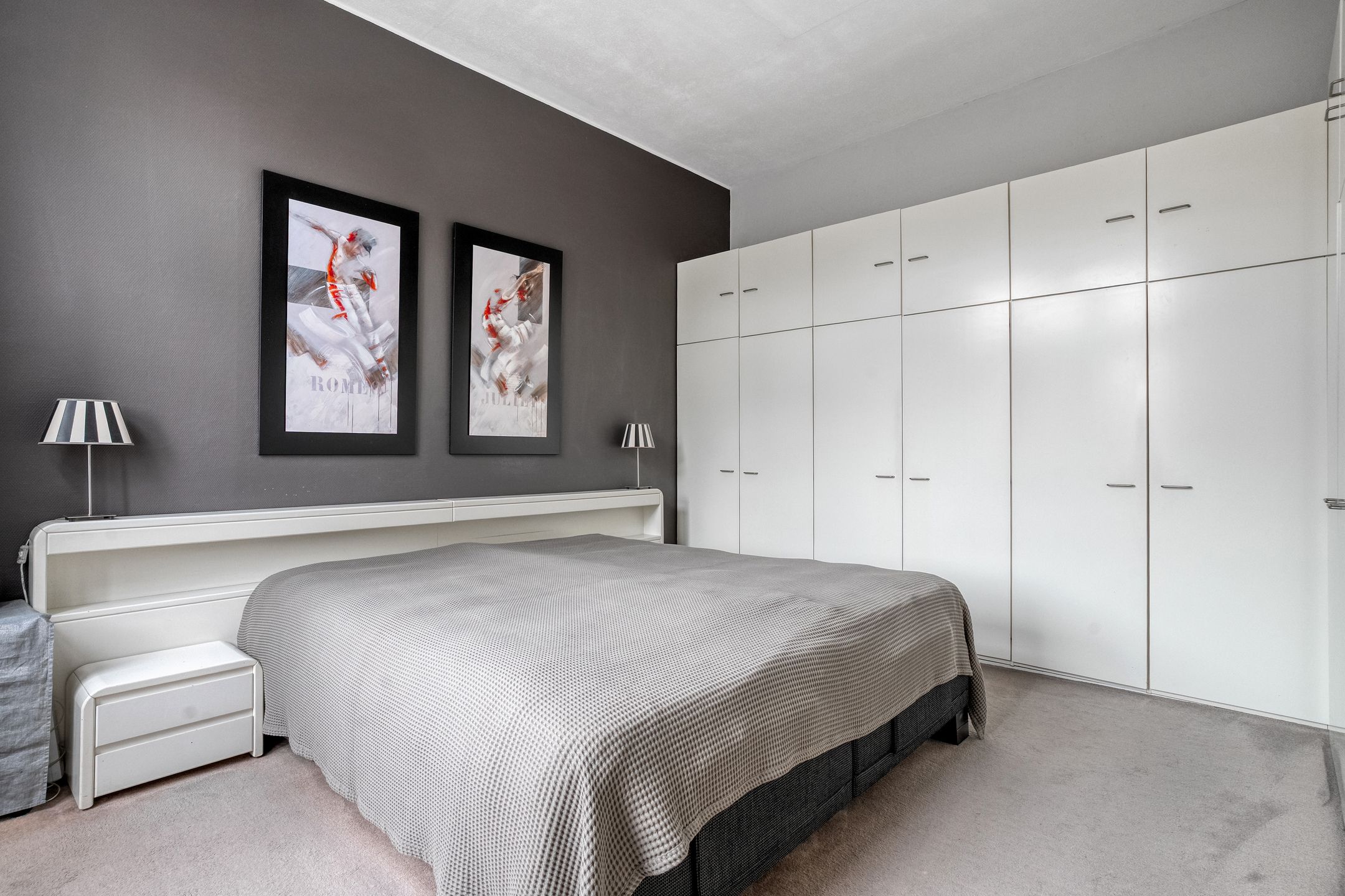 Foto 27 van Zuideinde 85