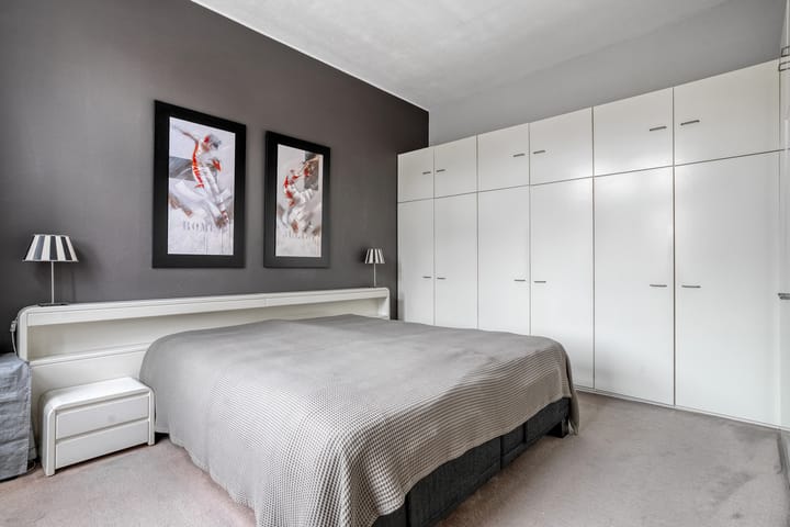 Foto 27 van Zuideinde 85