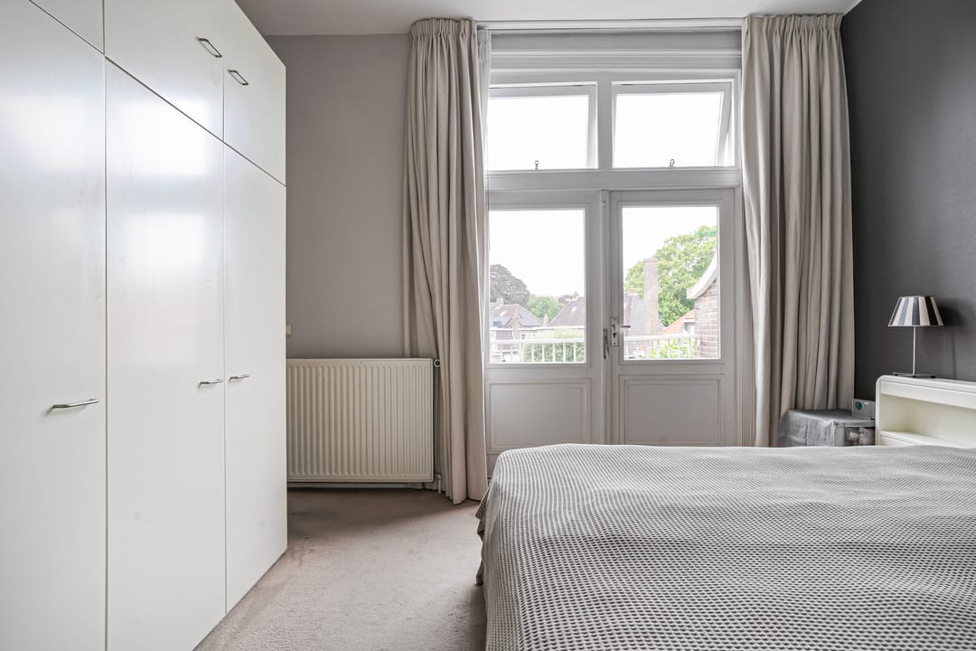 Foto 28 van Zuideinde 85