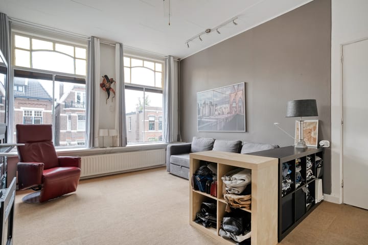 Foto 29 van Zuideinde 85