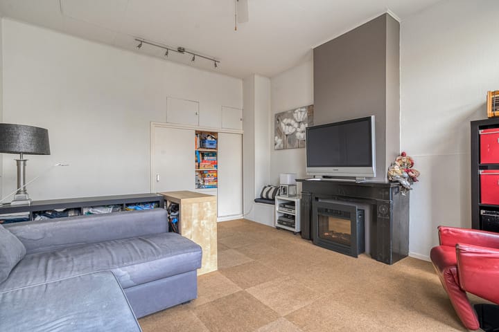 Foto 30 van Zuideinde 85