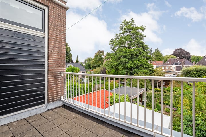 Foto 31 van Zuideinde 85