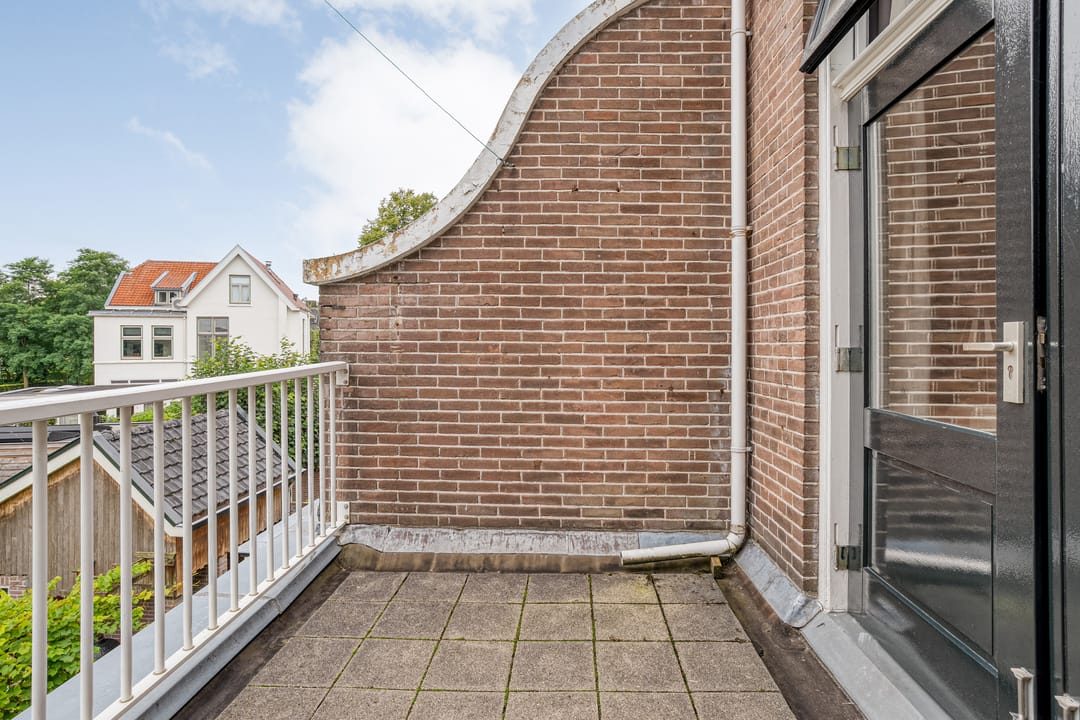 Foto 32 van Zuideinde 85