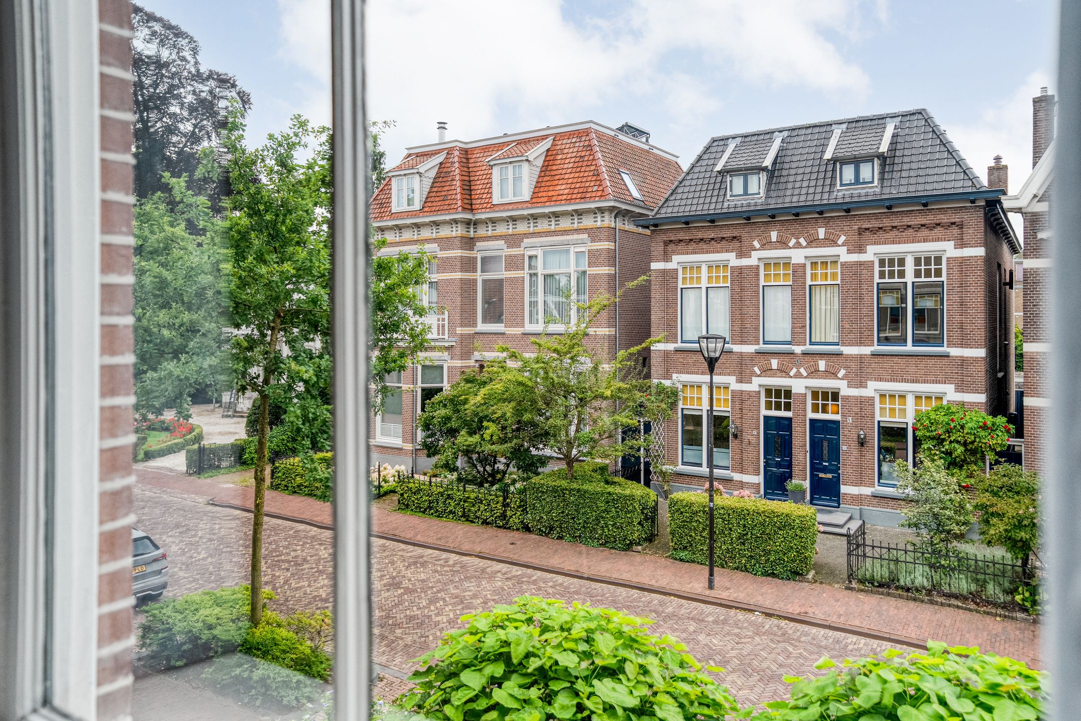 Foto 33 van Zuideinde 85