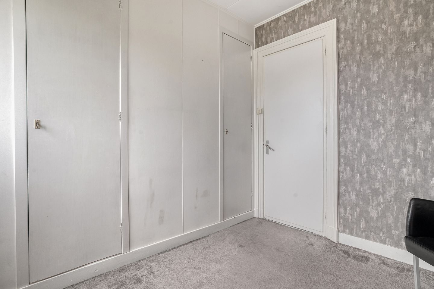 Foto 34 van Zuideinde 85