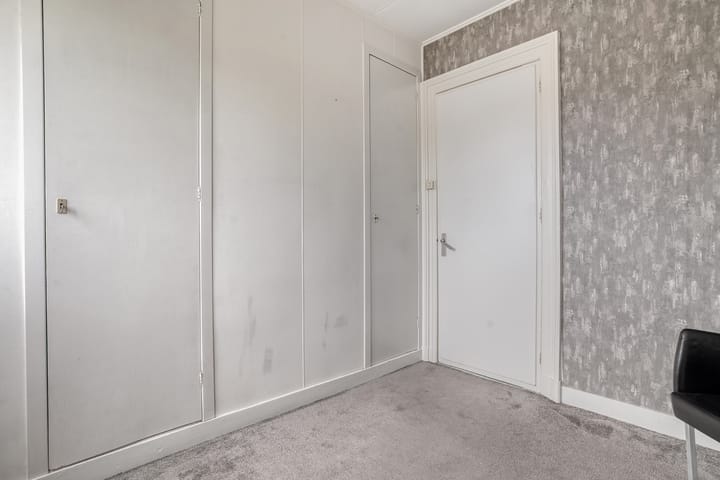 Foto 34 van Zuideinde 85