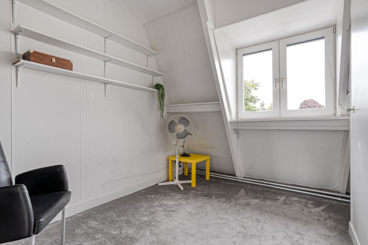 Foto 35 van Zuideinde 85