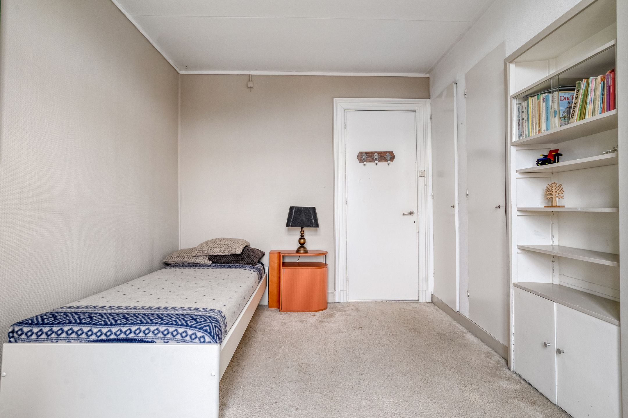 Foto 36 van Zuideinde 85