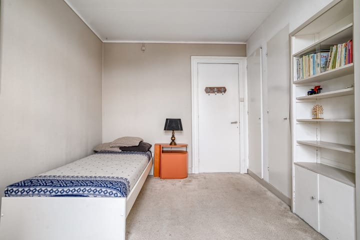 Foto 36 van Zuideinde 85